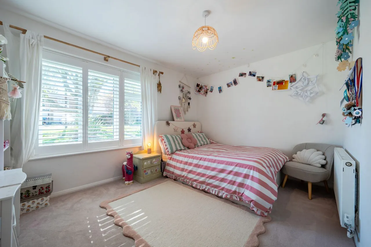Clinton Road, Lymington, SO41, photo 18