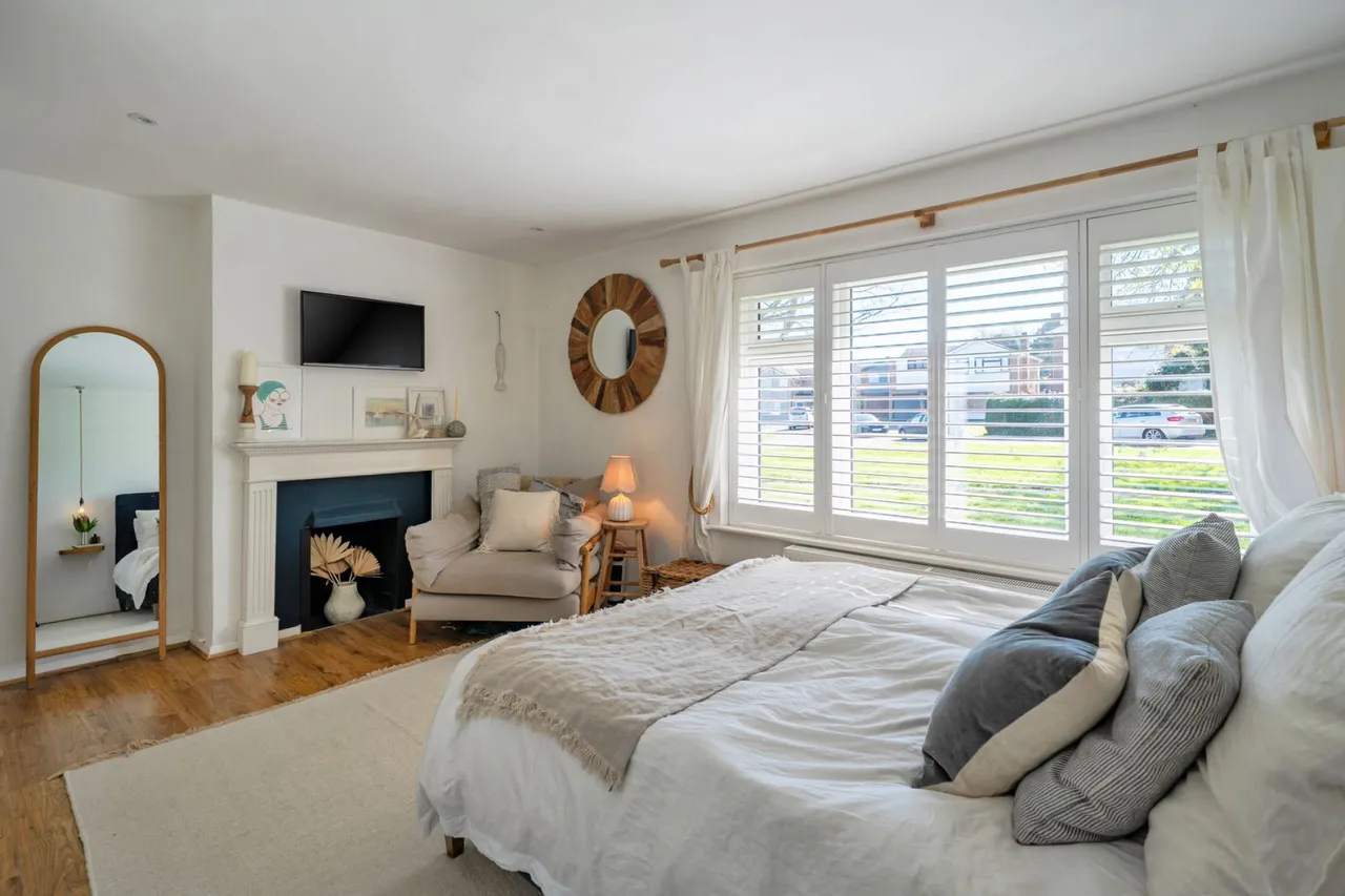 Clinton Road, Lymington, SO41, photo 13