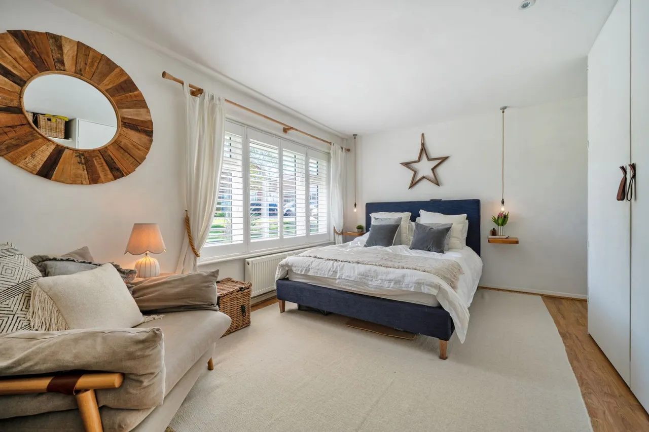 Clinton Road, Lymington, SO41, photo 15
