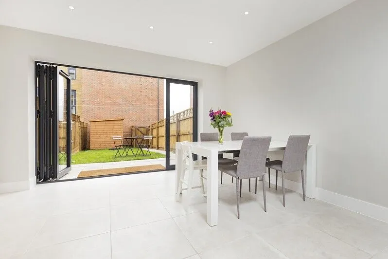 Pipit Drive, Putney, SW15, photo 2
