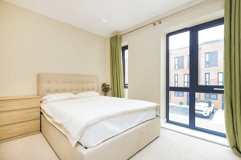 Pipit Drive, Putney, SW15, photo 4