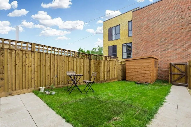 Pipit Drive, Putney, SW15, photo 7