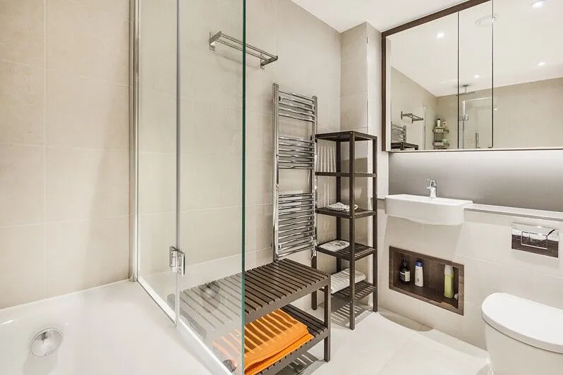 Pipit Drive, Putney, SW15, photo 5
