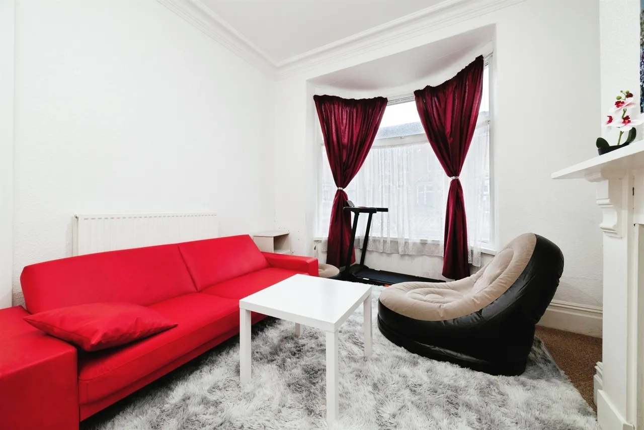 Clumber Street, Hull, photo 5