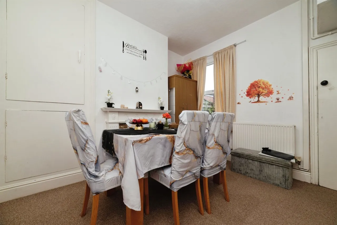 Clumber Street, Hull, photo 7