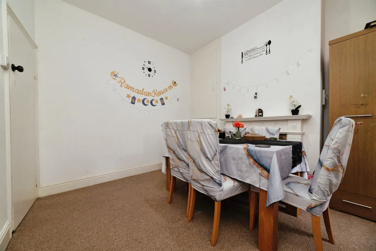 Clumber Street, Hull, photo 8