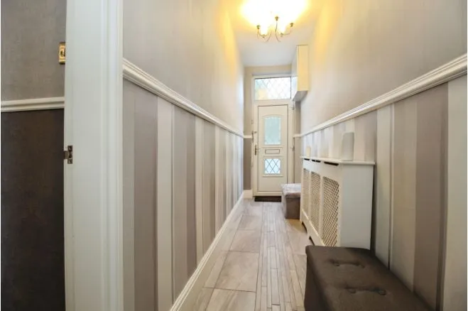 Barleyhill Road, Leeds, LS25, photo 8
