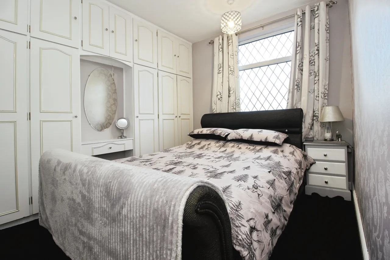 Barleyhill Road, Leeds, LS25, photo 12