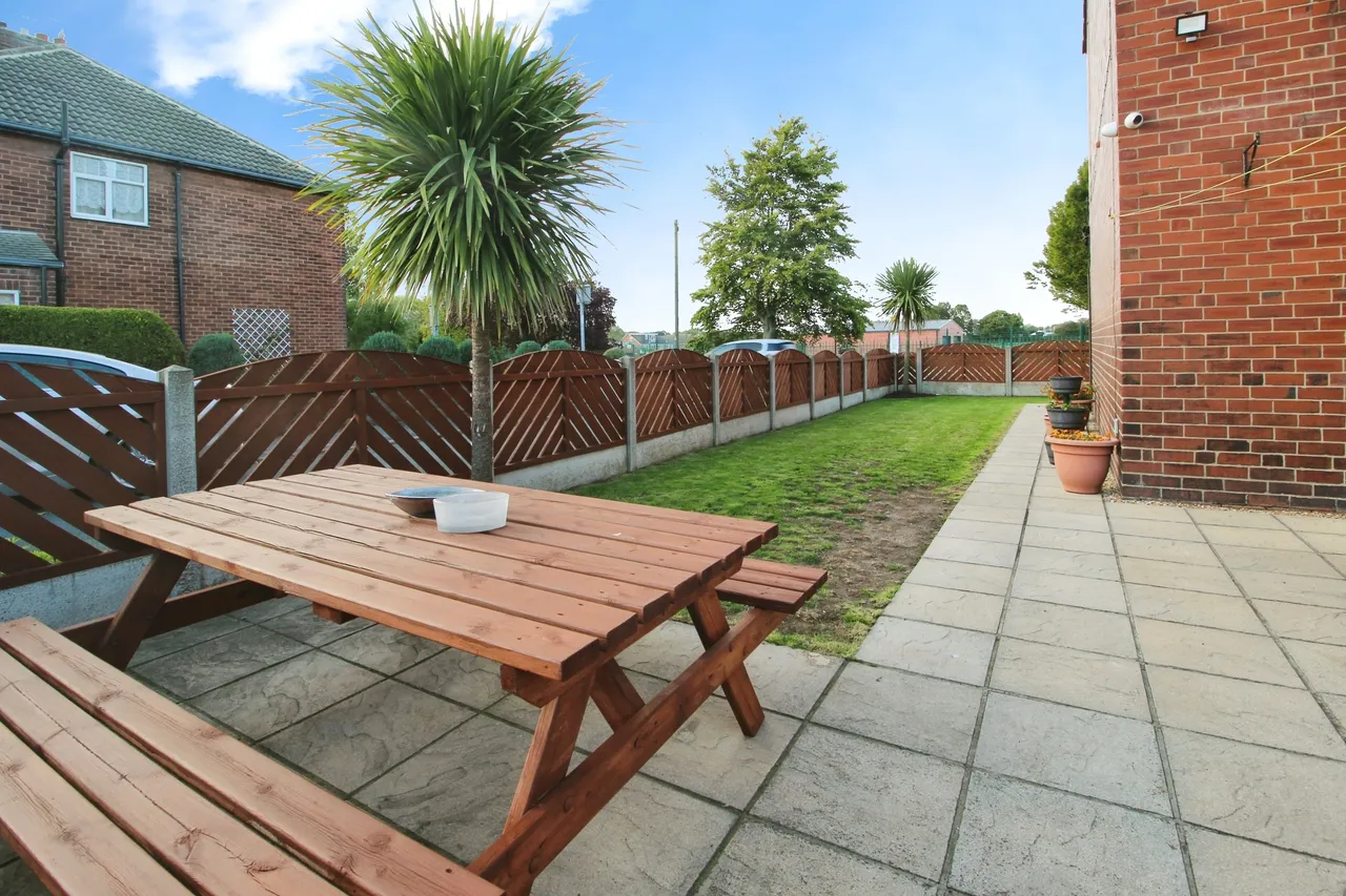 Barleyhill Road, Leeds, LS25, photo 6