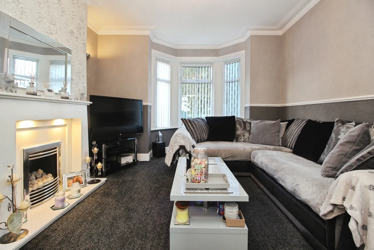 Barleyhill Road, Leeds, LS25, photo 11