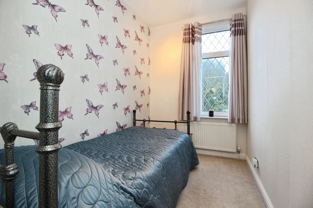 Barleyhill Road, Leeds, LS25, photo 13