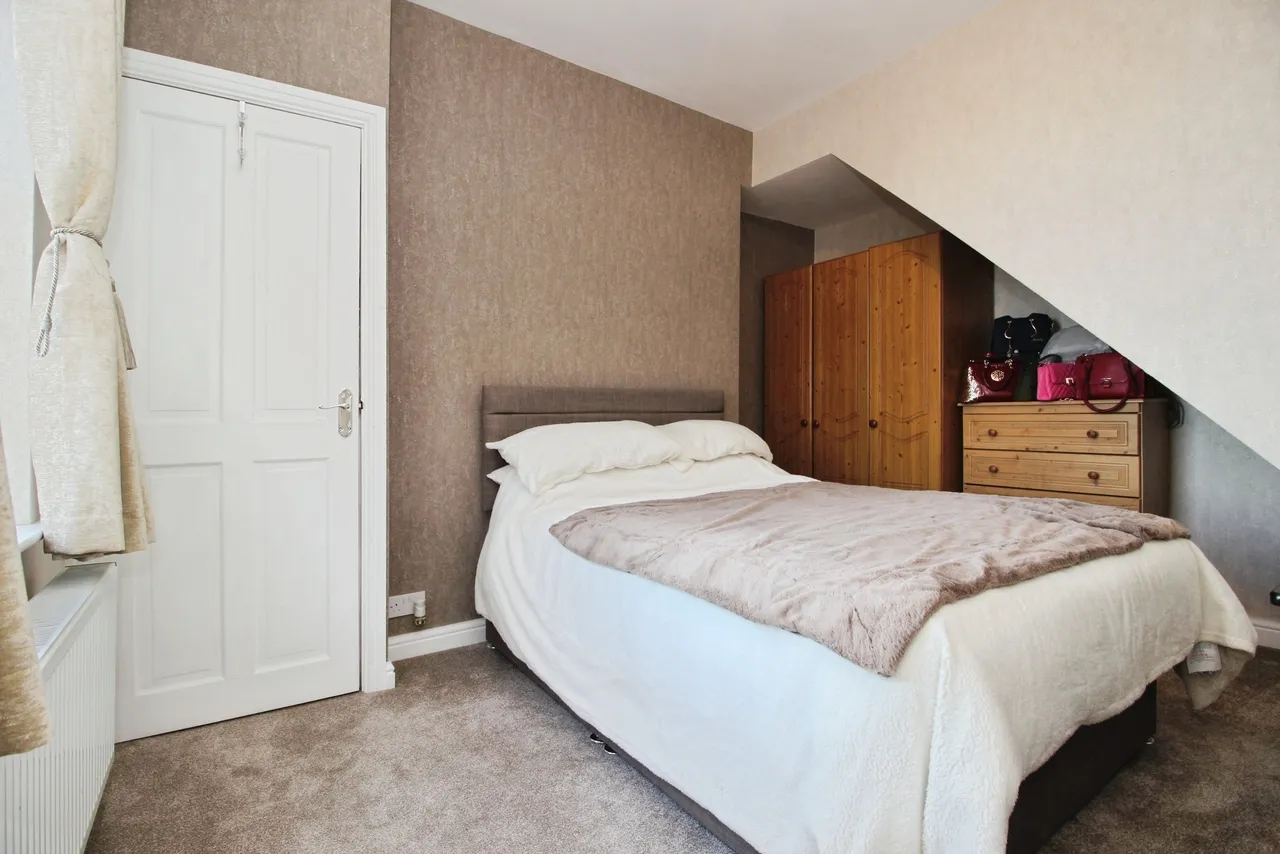 Barleyhill Road, Leeds, LS25, photo 14