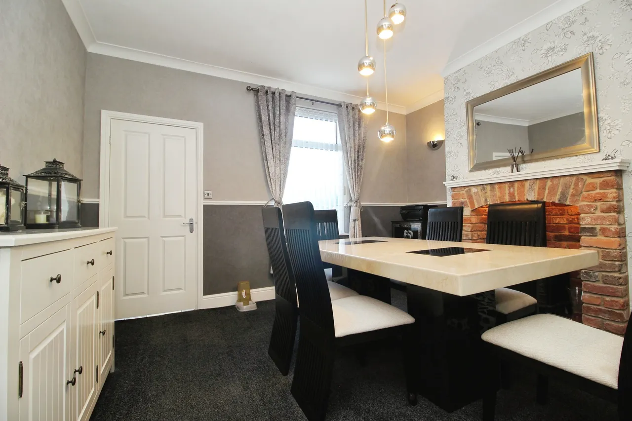 Barleyhill Road, Leeds, LS25, photo 10
