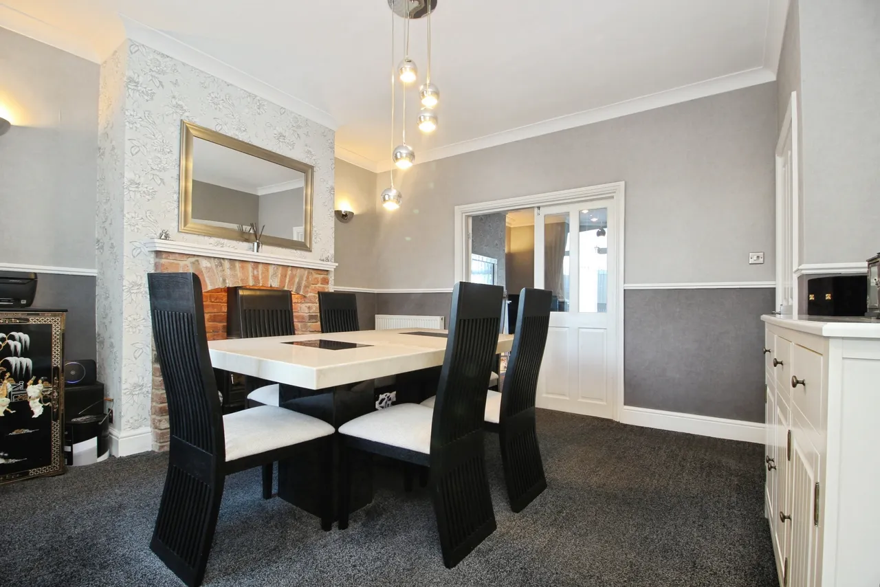 Barleyhill Road, Leeds, LS25, photo 9