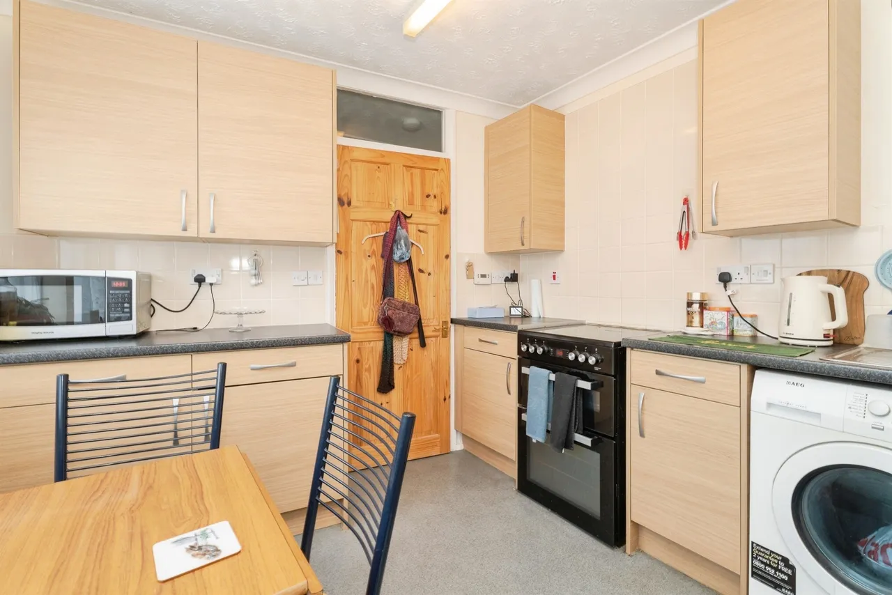 Elizabeth Crescent, Holt, NR25, photo 16