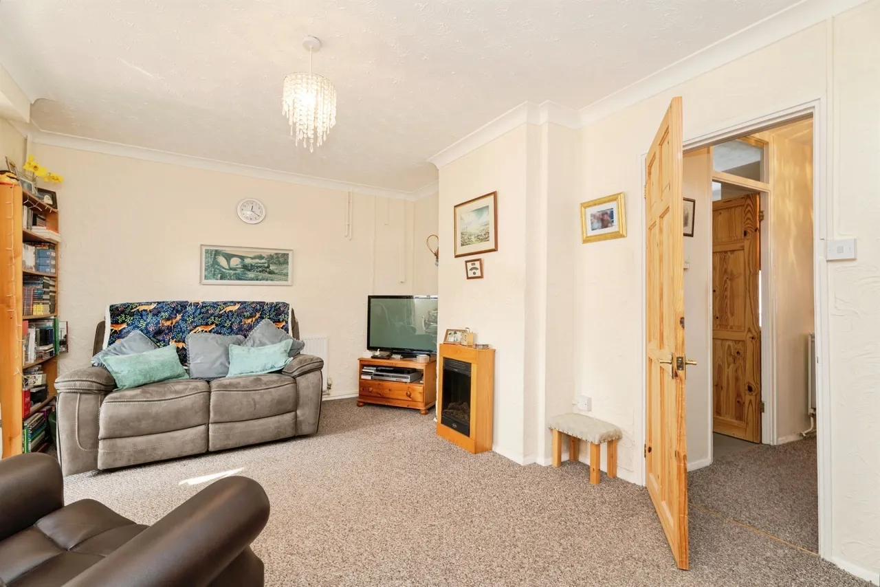 Elizabeth Crescent, Holt, NR25, photo 13