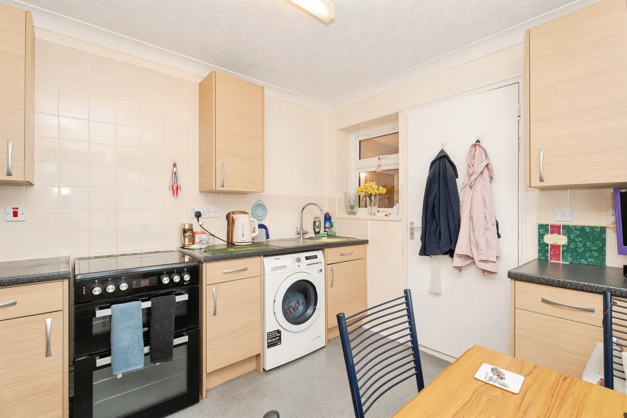 Elizabeth Crescent, Holt, NR25, photo 6