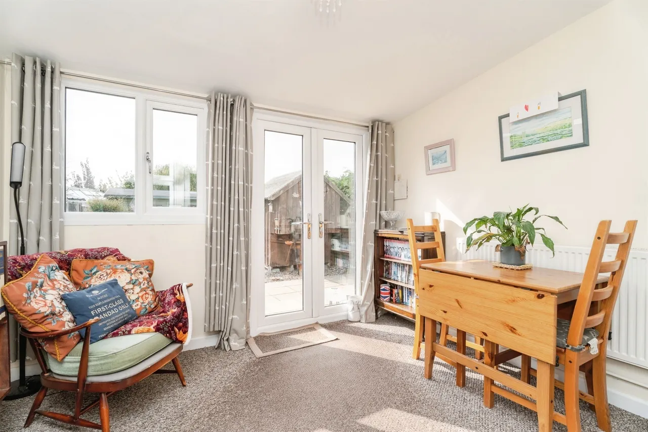 Elizabeth Crescent, Holt, NR25, photo 7