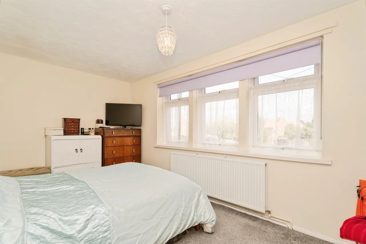 Elizabeth Crescent, Holt, NR25, photo 24