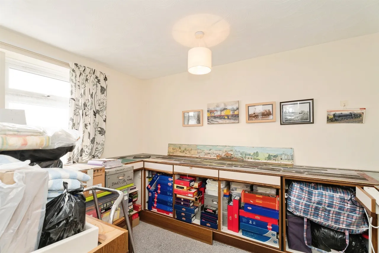 Elizabeth Crescent, Holt, NR25, photo 9