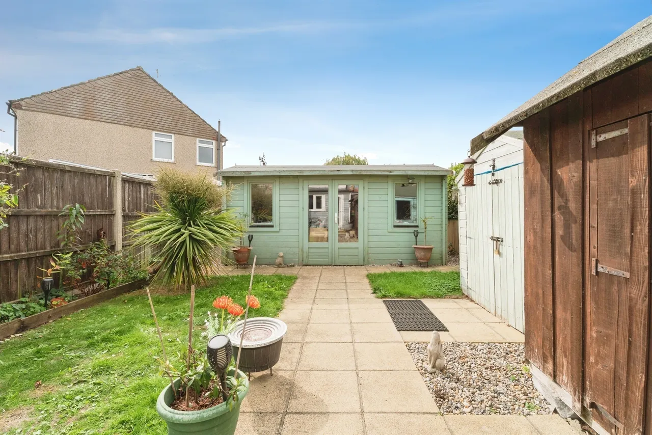 Elizabeth Crescent, Holt, NR25, photo 4