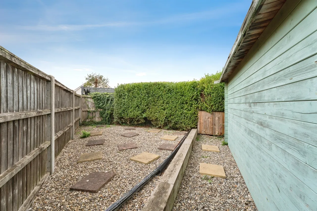Elizabeth Crescent, Holt, NR25, photo 23
