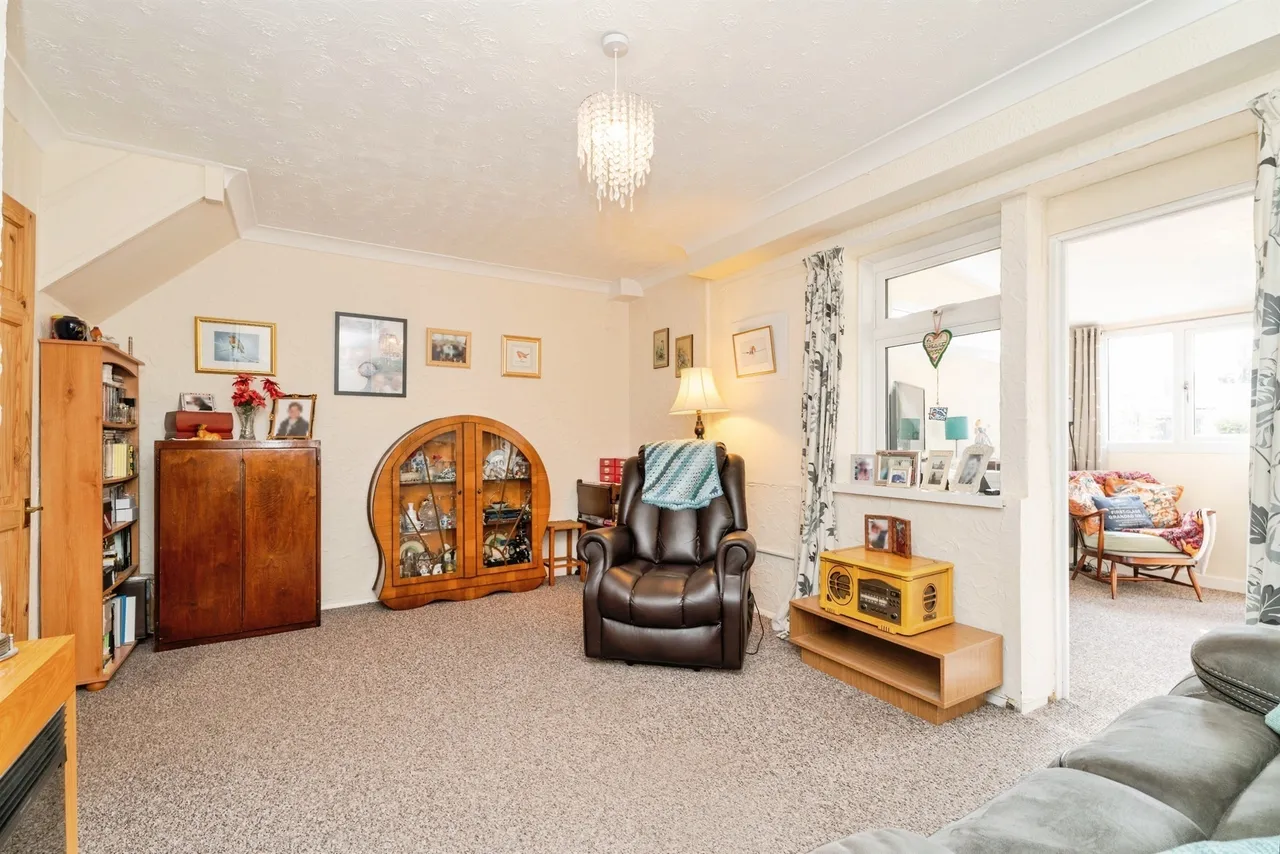 Elizabeth Crescent, Holt, NR25, photo 20