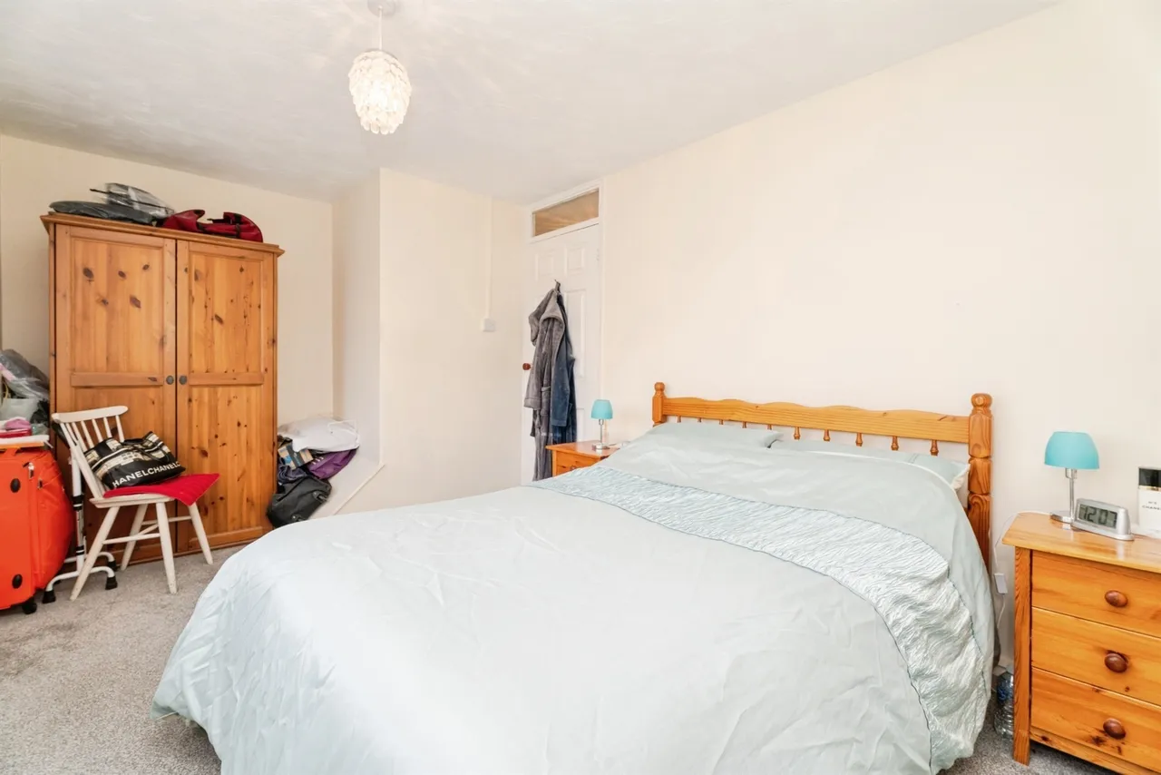 Elizabeth Crescent, Holt, NR25, photo 21