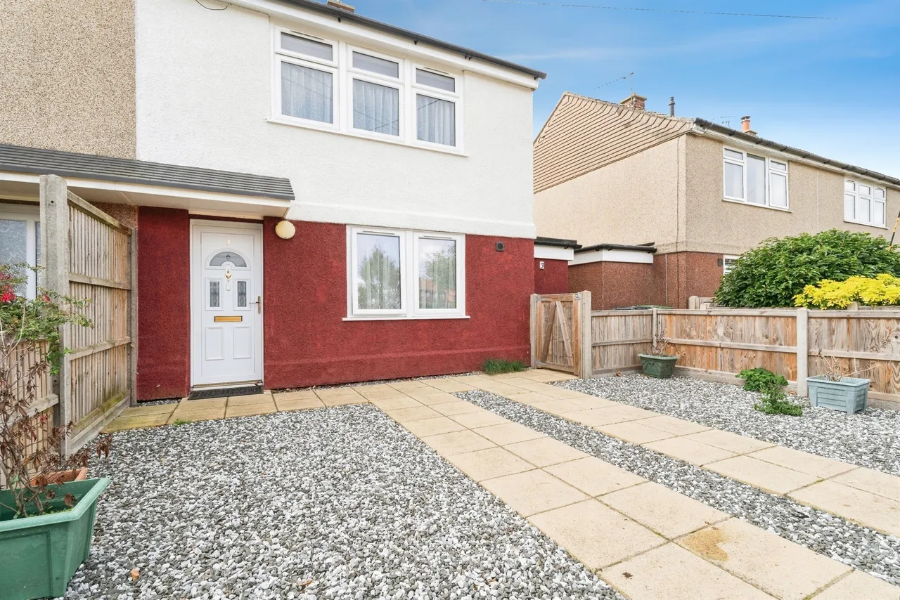 Elizabeth Crescent, Holt, NR25, photo 3
