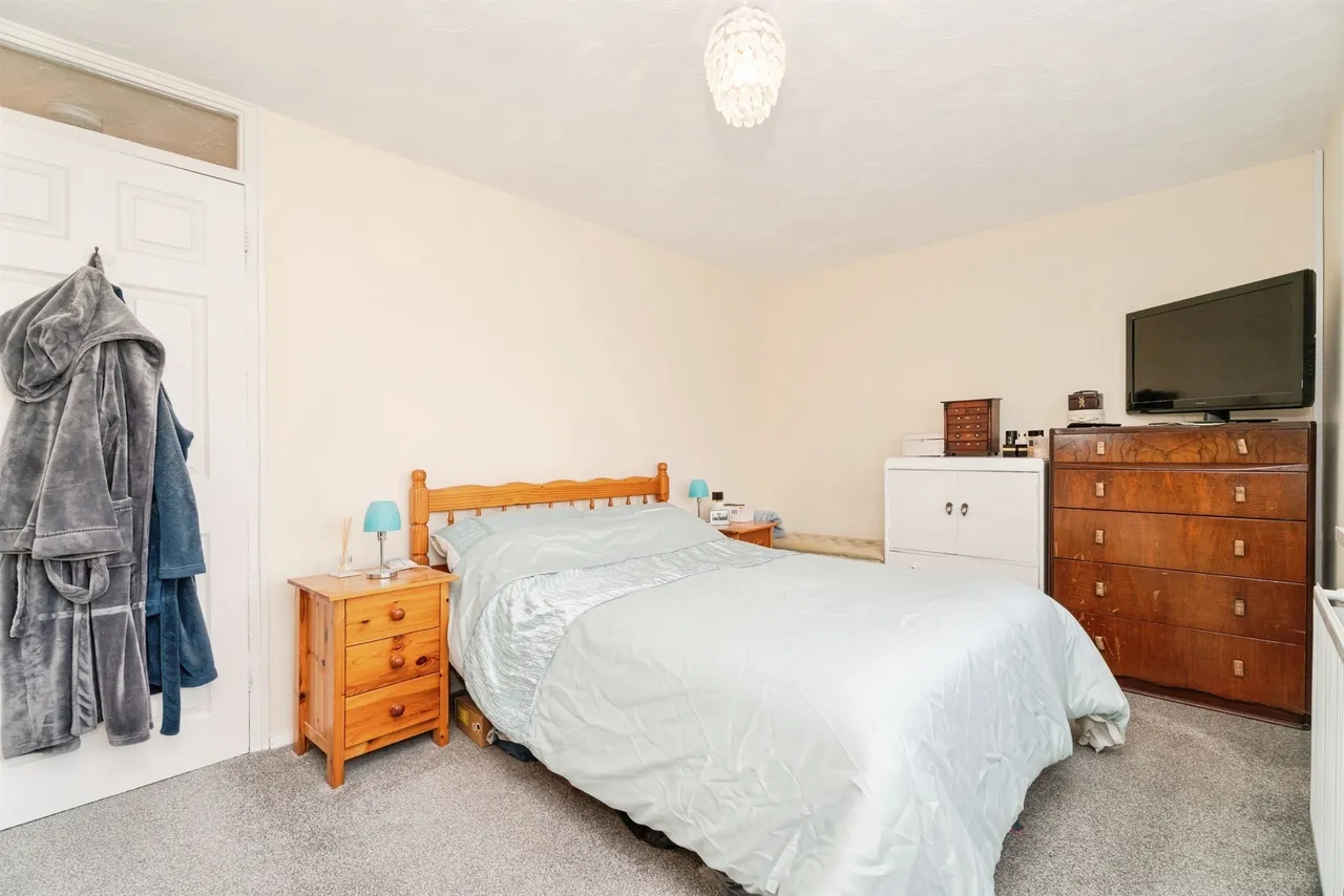 Elizabeth Crescent, Holt, NR25, photo 10