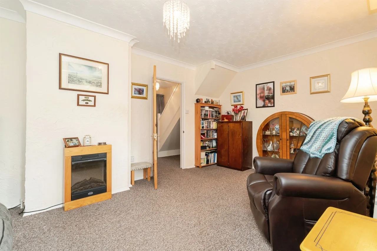 Elizabeth Crescent, Holt, NR25, photo 8
