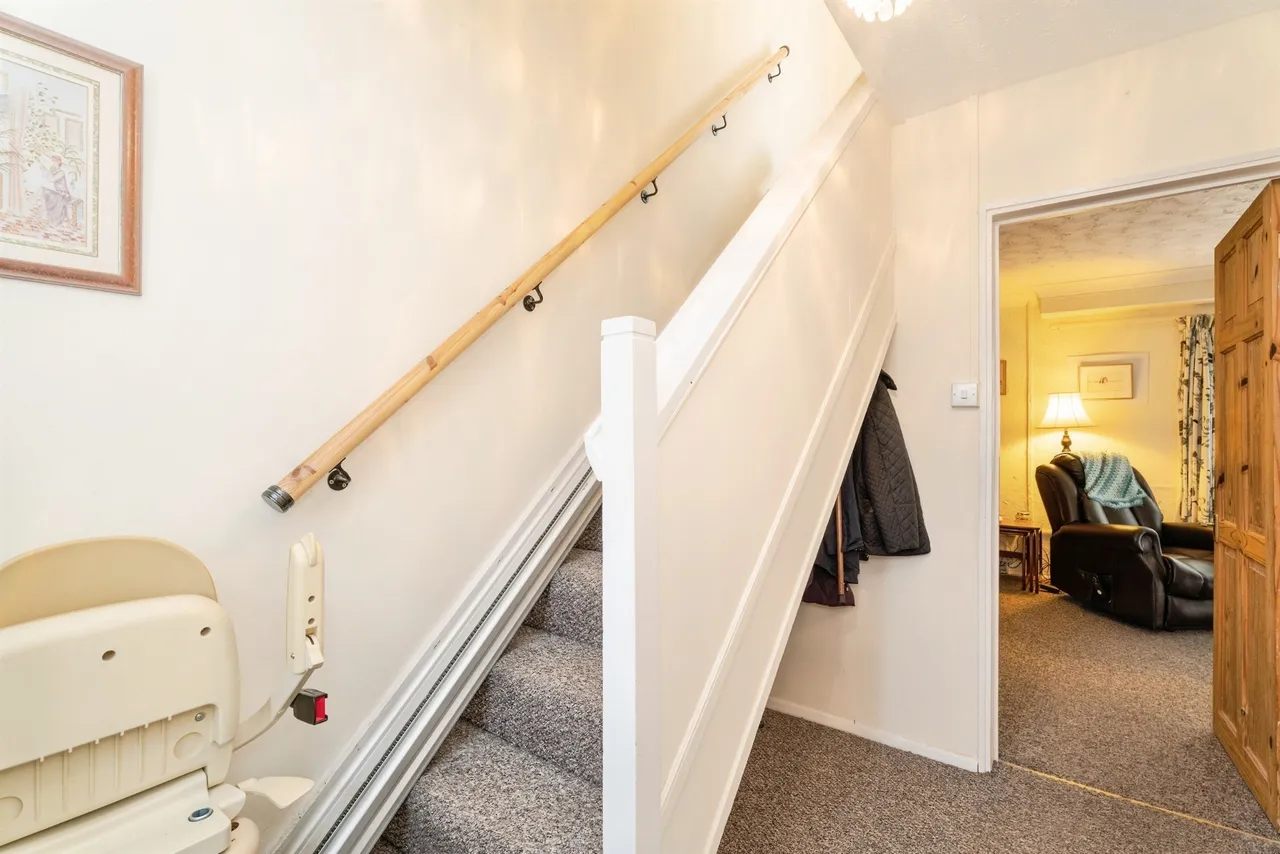 Elizabeth Crescent, Holt, NR25, photo 18