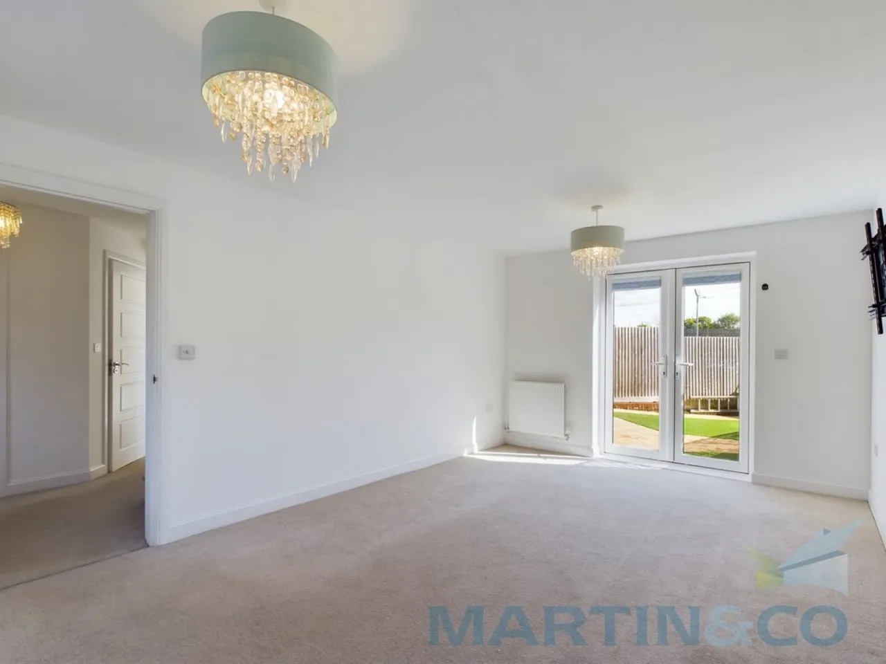 Thompson Drive, Storrington, photo 5