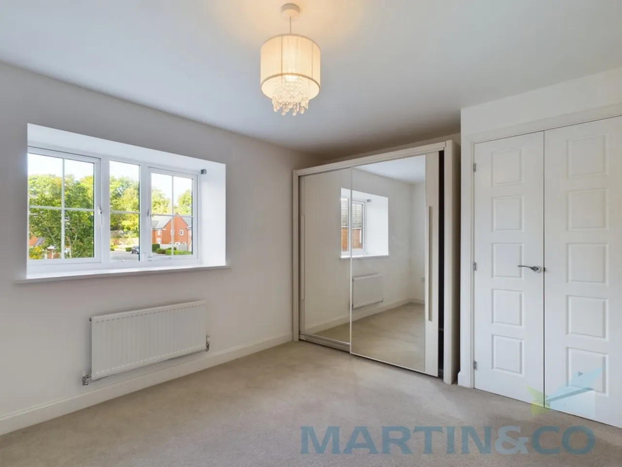 Thompson Drive, Storrington, photo 10