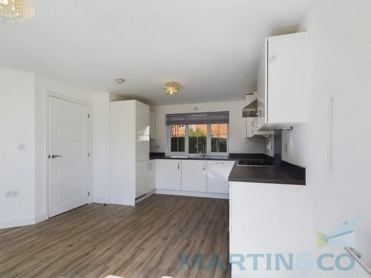Thompson Drive, Storrington, photo 4