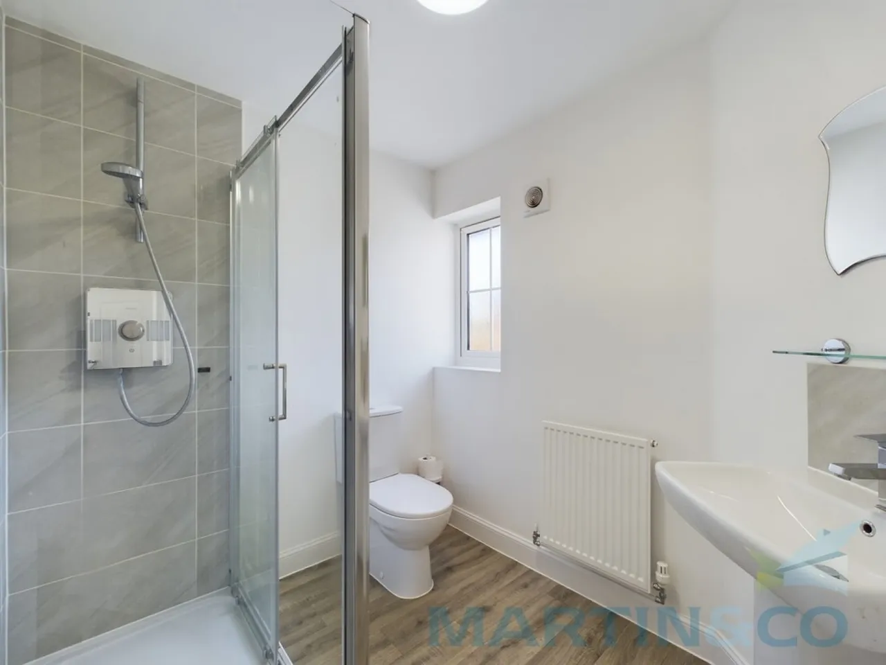 Thompson Drive, Storrington, photo 9