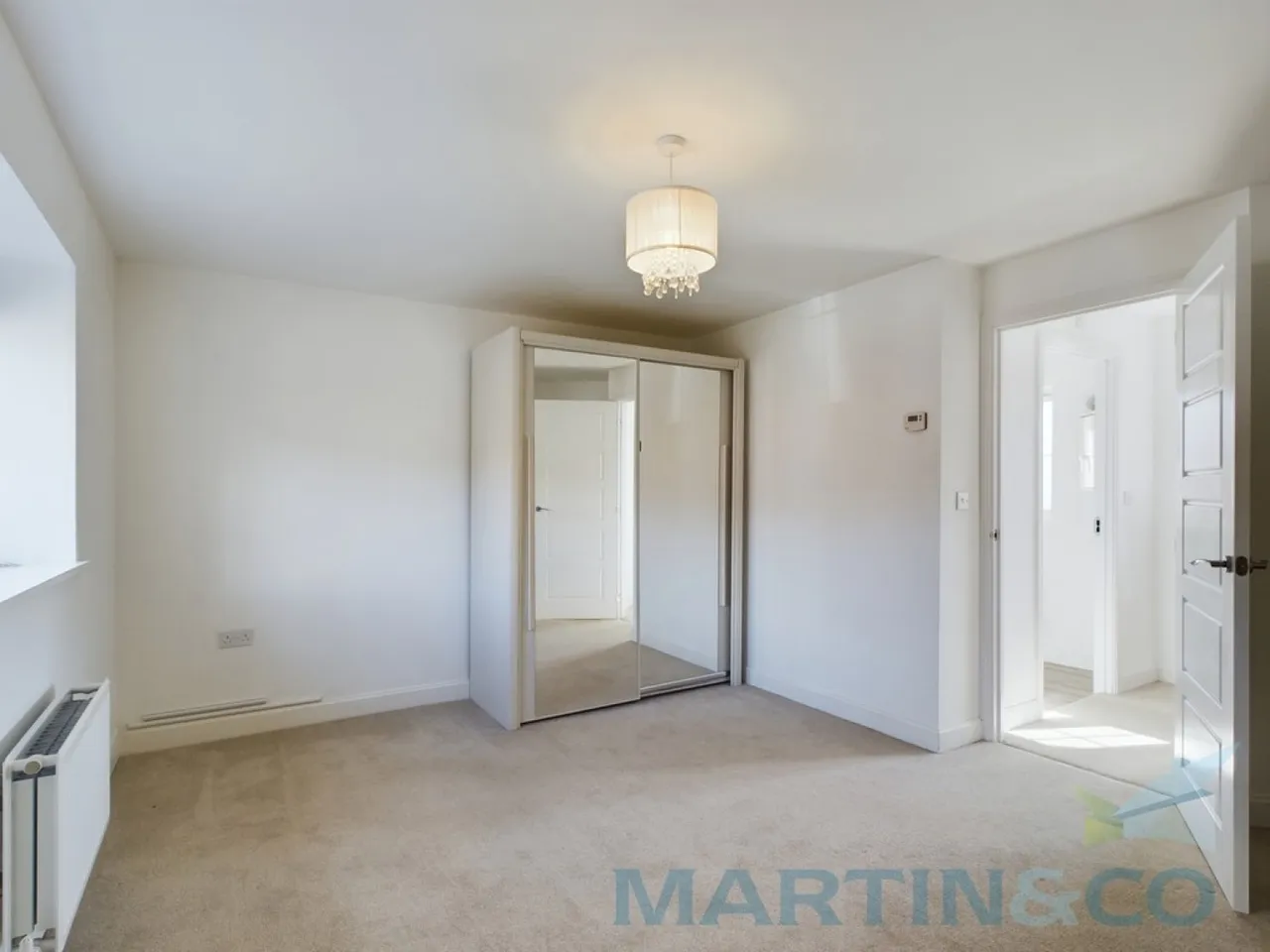 Thompson Drive, Storrington, photo 7
