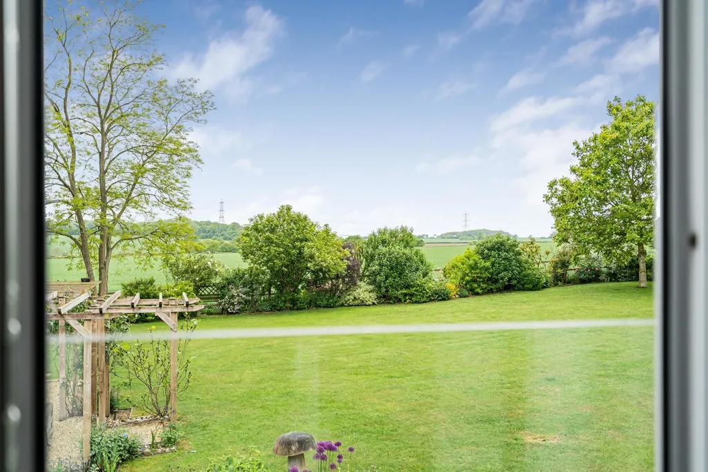 Apple Cottage, Pump Hill, SG9, photo 30