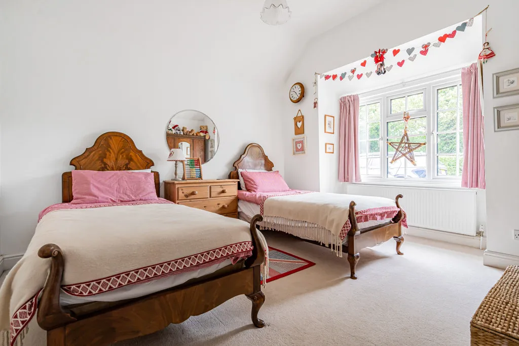 Apple Cottage, Pump Hill, SG9, photo 14