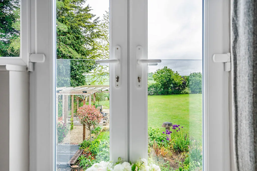 Apple Cottage, Pump Hill, SG9, photo 10
