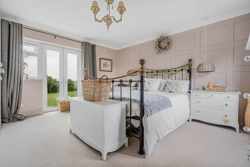 Apple Cottage, Pump Hill, SG9, photo 17