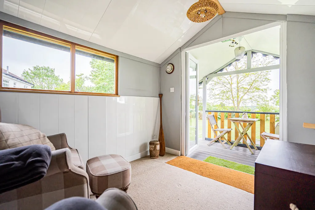 Apple Cottage, Pump Hill, SG9, photo 20