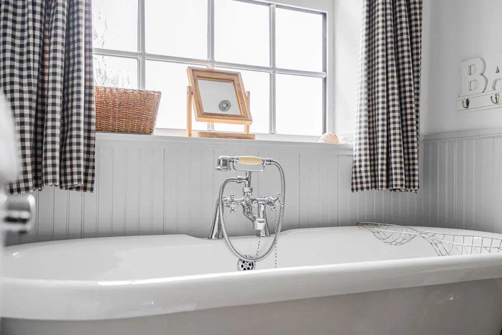 Apple Cottage, Pump Hill, SG9, photo 18
