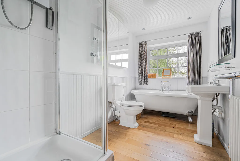 Apple Cottage, Pump Hill, SG9, photo 15