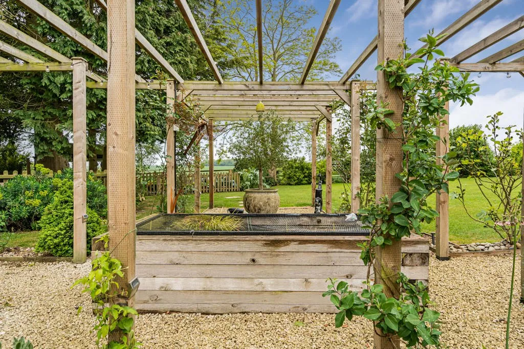 Apple Cottage, Pump Hill, SG9, photo 28