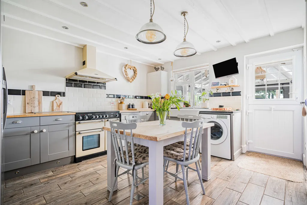 Apple Cottage, Pump Hill, SG9, photo 4