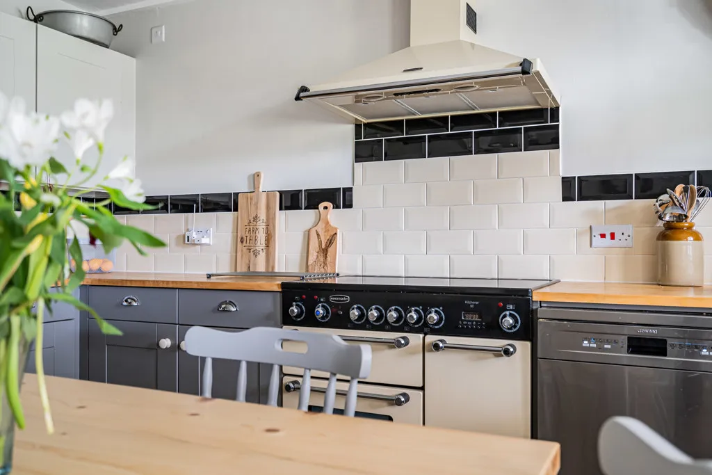 Apple Cottage, Pump Hill, SG9, photo 6