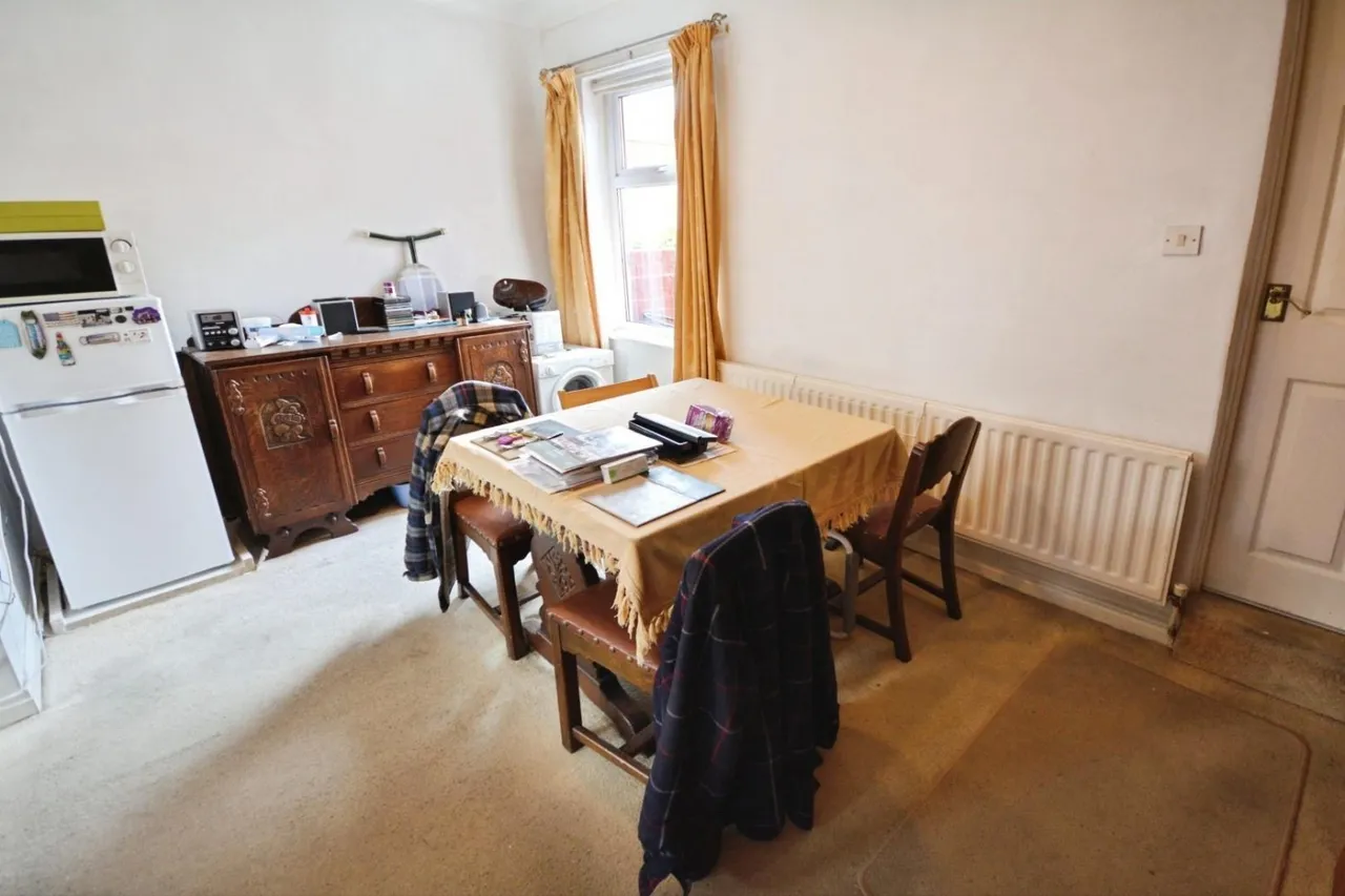 Temperance Avenue, Shildon, DL4, photo 3