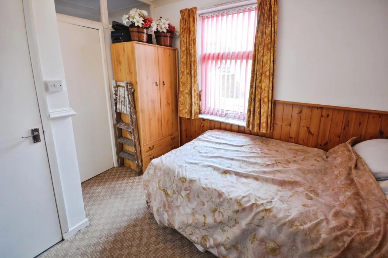 Temperance Avenue, Shildon, DL4, photo 7