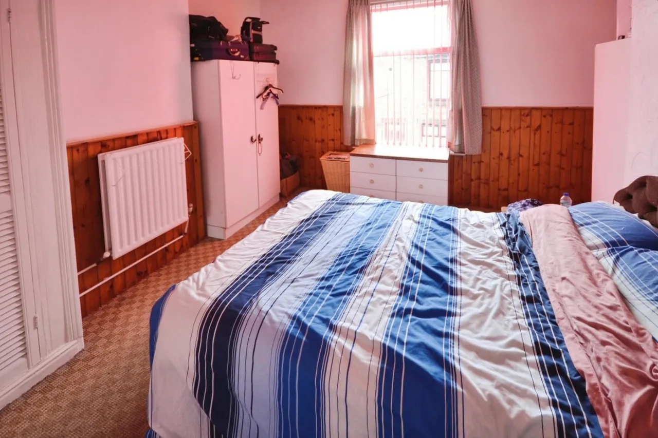 Temperance Avenue, Shildon, DL4, photo 6